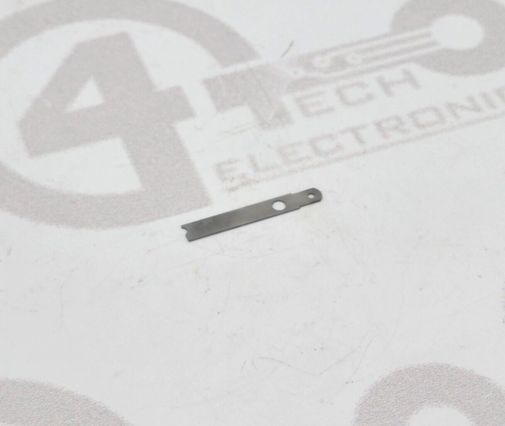 Universal Instruments Cam Blade 43696801