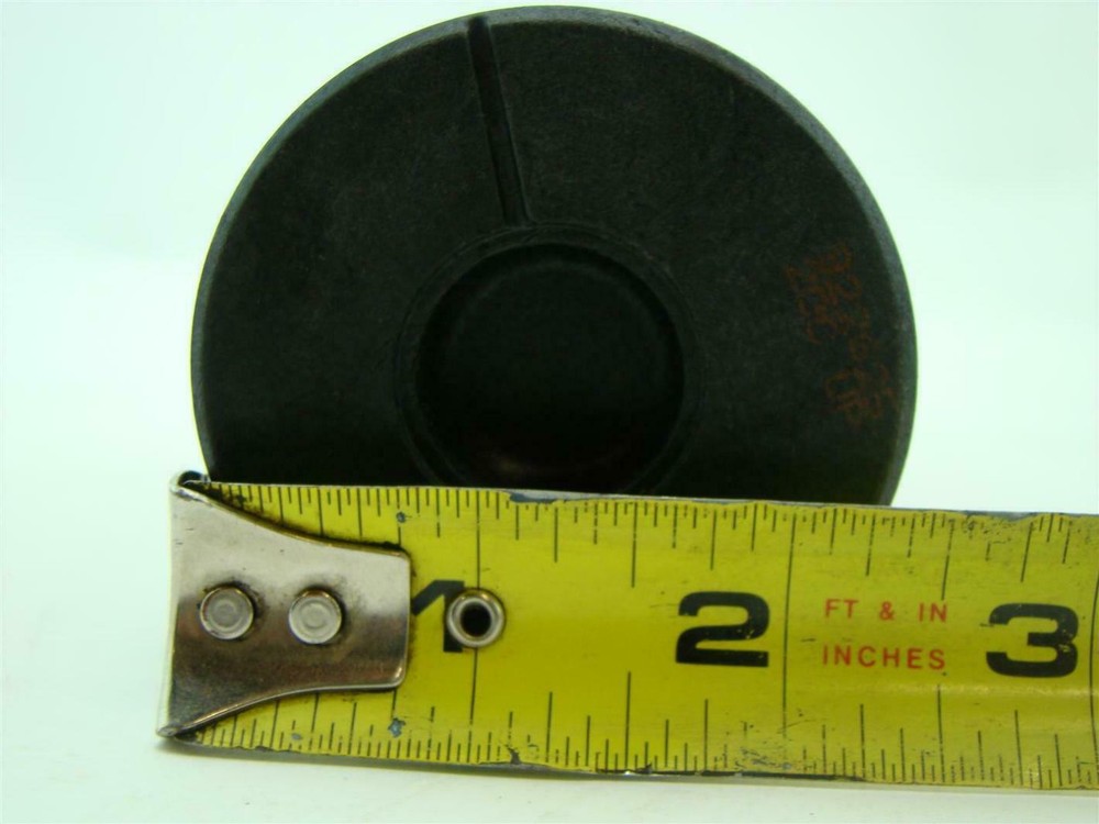 5.5" Filter Element 322626