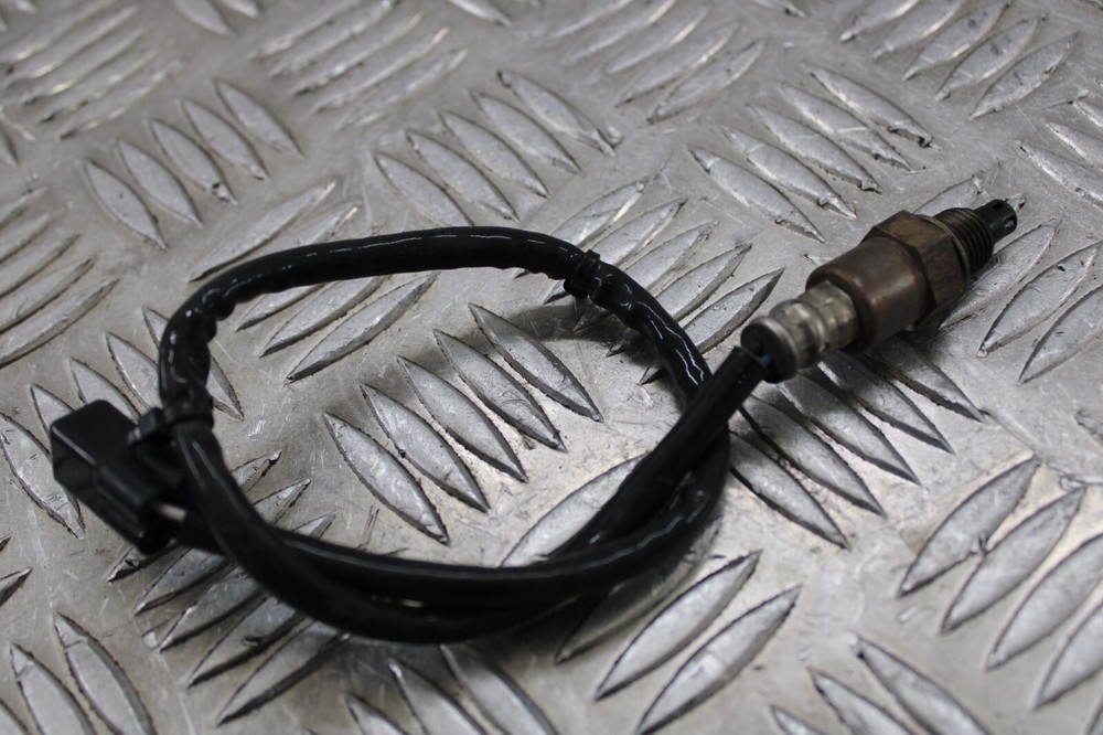 Yamaha MW 125 Tricity 2023 exhaust lambda sensor 2021 - 2024