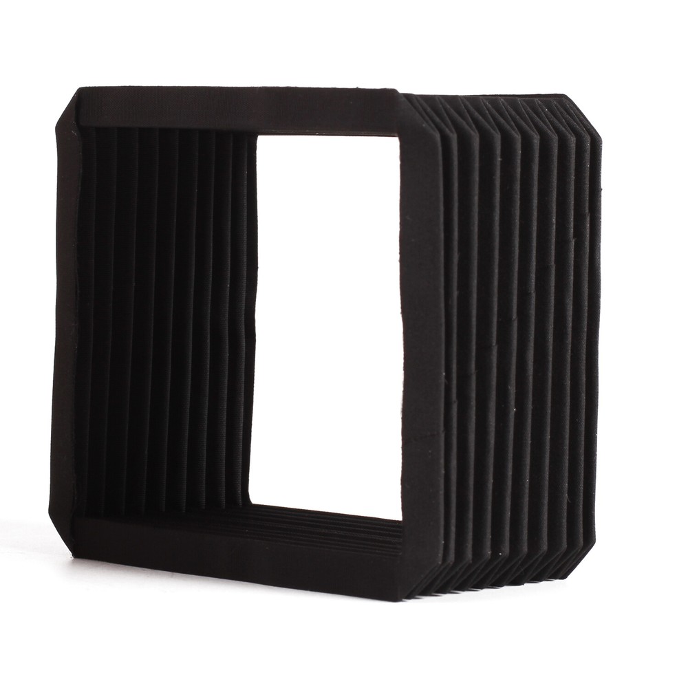 Professional Hand Made Bellows For Hasselblad Flexbody 6x6 Medium Format Camera