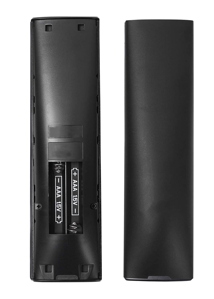 Remote Control Replace For VIZIO Smart TV E65U-D3 E70-D3 E70-E3 E70-F3 E70U-D3