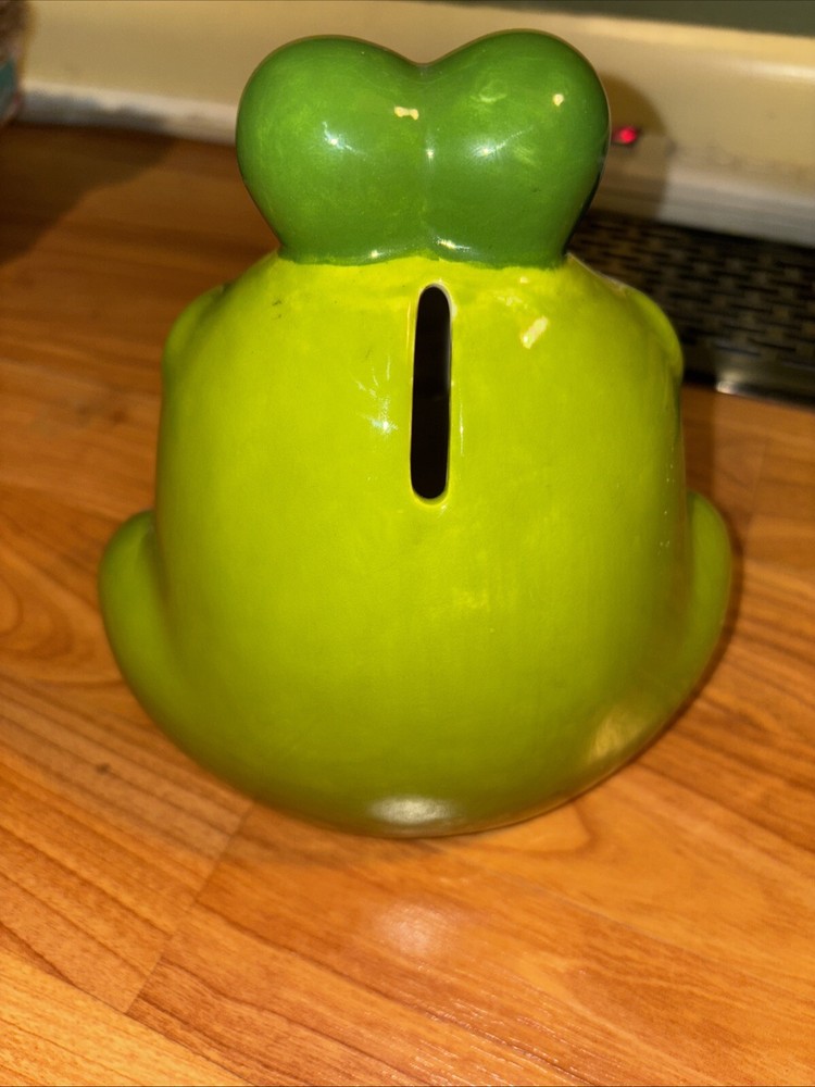 Piggy Bank