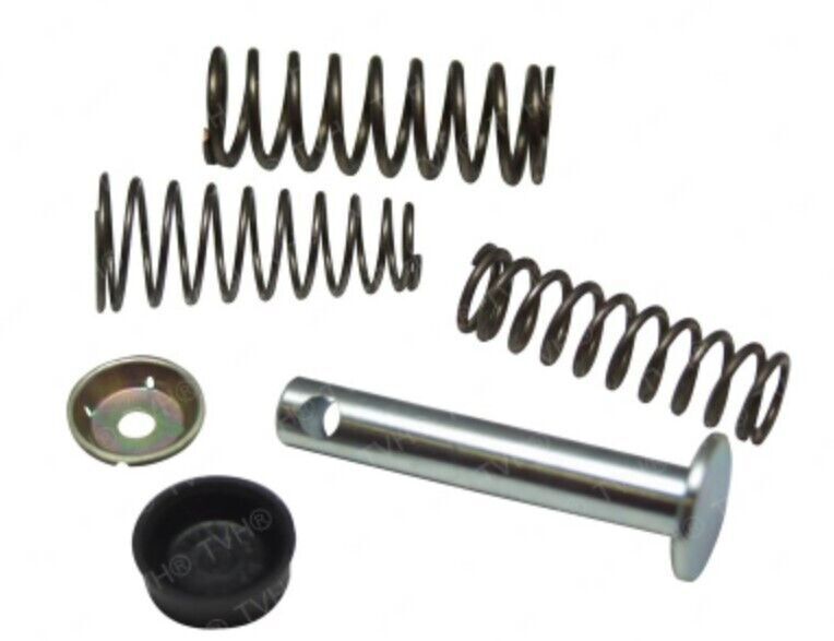 Part # CL801671 Fits Clark - VALVE KIT