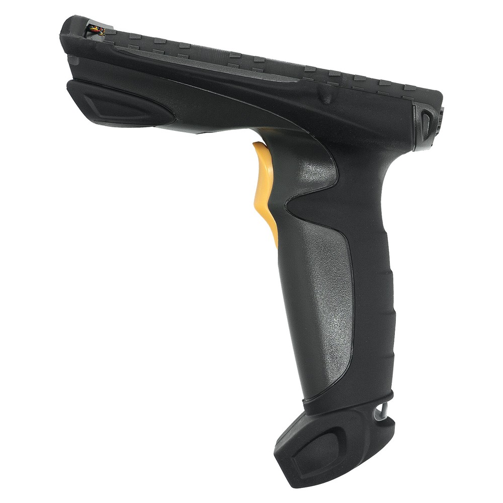 Pistol Grip Gun Handle For Motorola MC9090 MC9190 w/ Trigger Switch w/ speaker