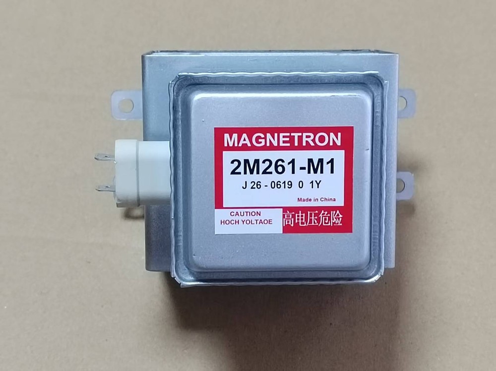 for 2M261-M1 Magnetron 2M261-M1