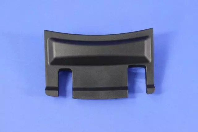 Genuine Mopar Wiring Harness 68257903AA