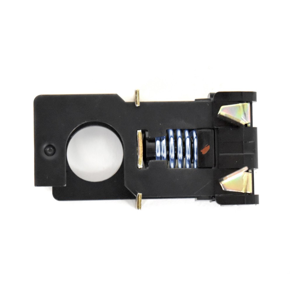 Manual Brake Light Switch 1965-1970 Mustang