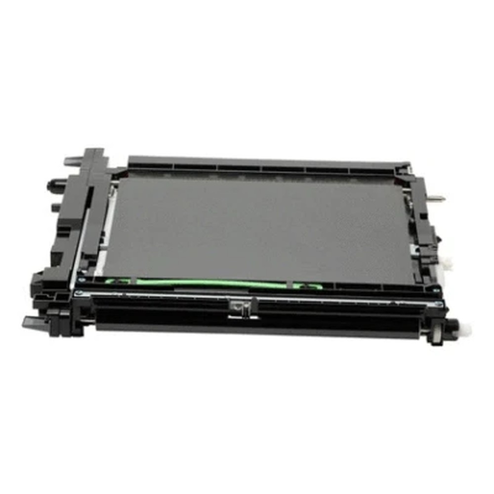 Genuine Sharp MX-230U1 Primary Transfer Belt Unit
