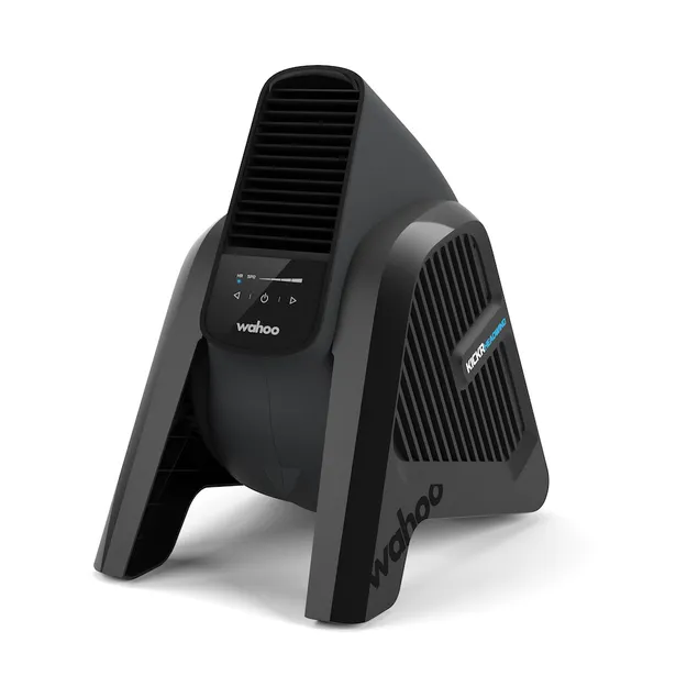 Wahoo Headwind Cycling Indoor Trainer Smart Fan