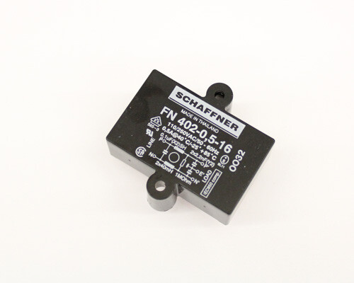 FN402-0.5/16 SCHAFFNER FILTER
