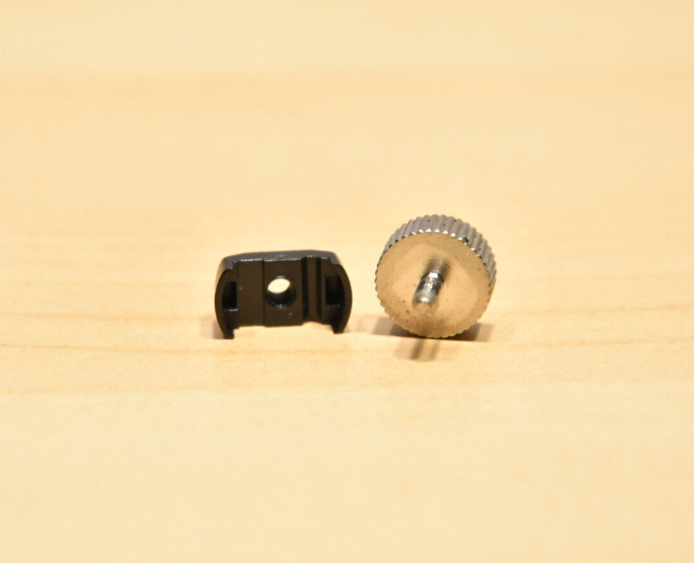 CatEye Cycle Computer Universal Wheel Magnet