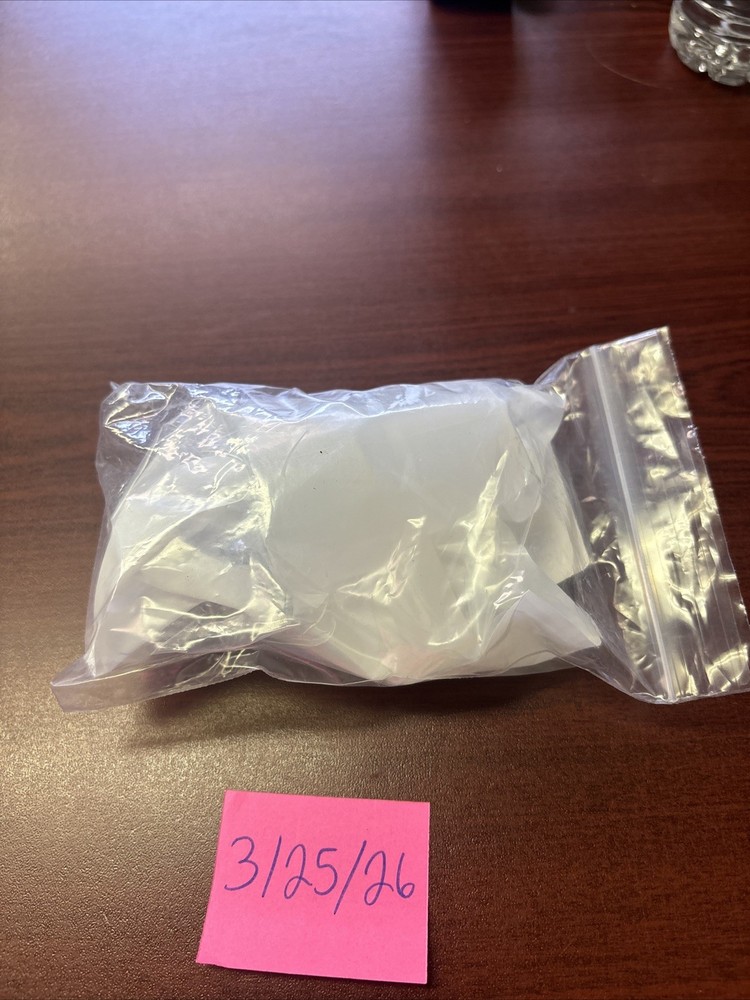 Rational 2118.1000P- Genuine OEM Replacement Part