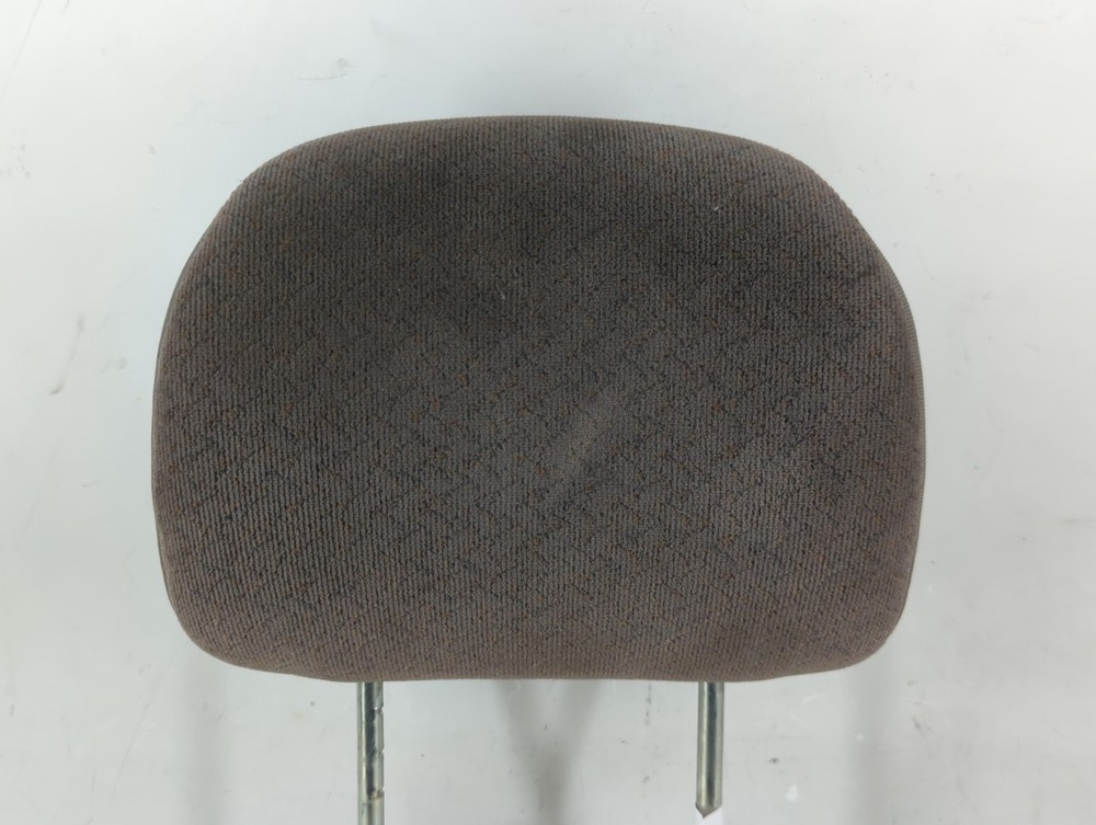 2001-2003 Dodge Caravan Headrest Head Rest Front Driver Passenger Seat HEM5V