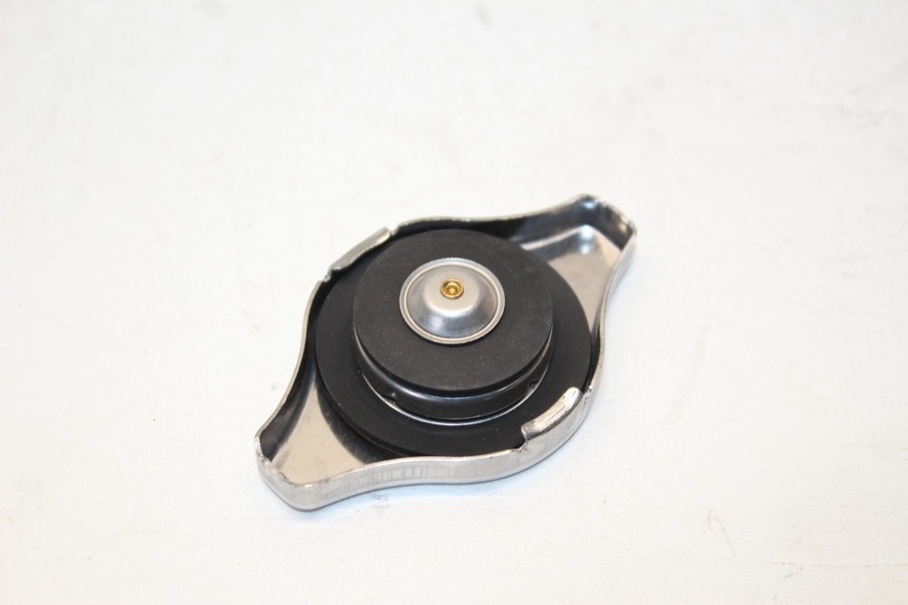 MOTORAD RADIATOR CAP 2120023