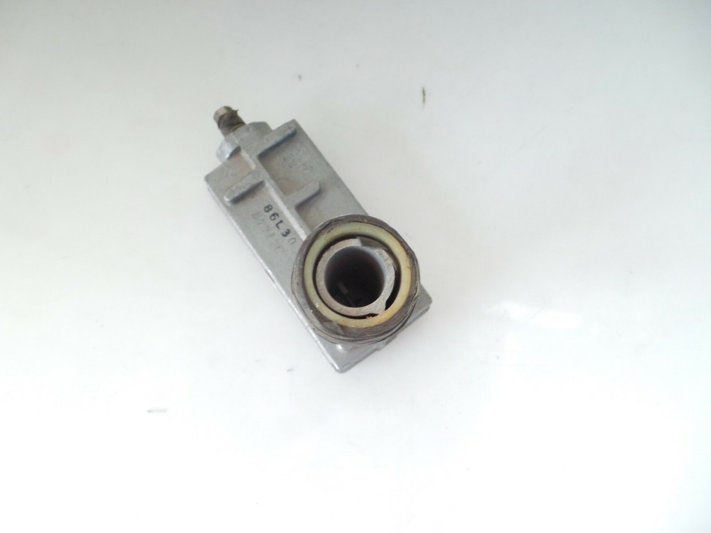 LNB B7717 86L30 Reciever