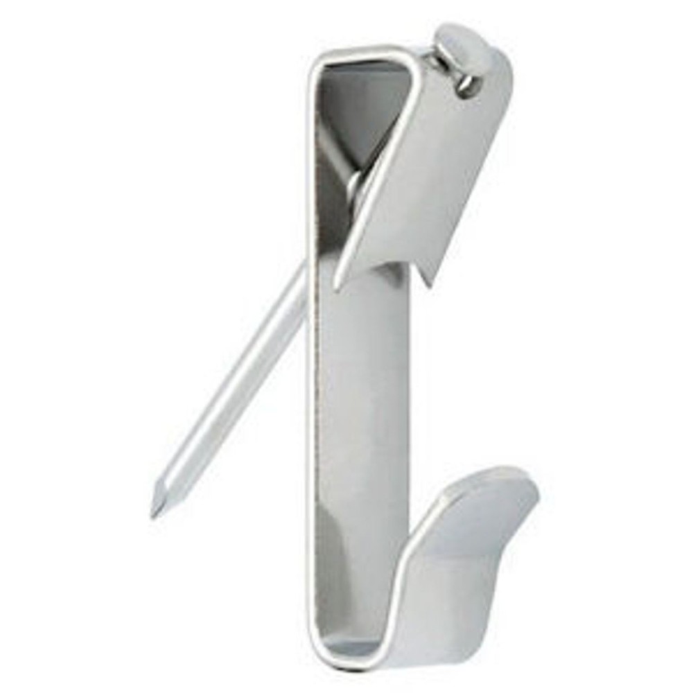 50 LB Picture Hangers 5-pack