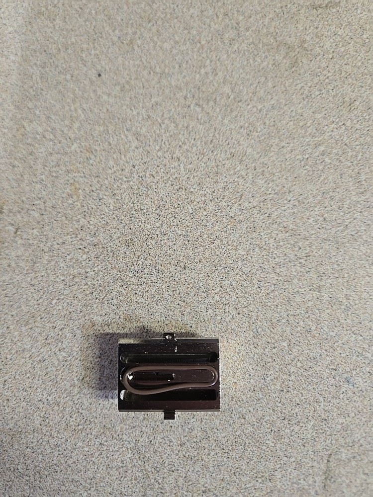 Nordson 1035879 Glue Nozzle