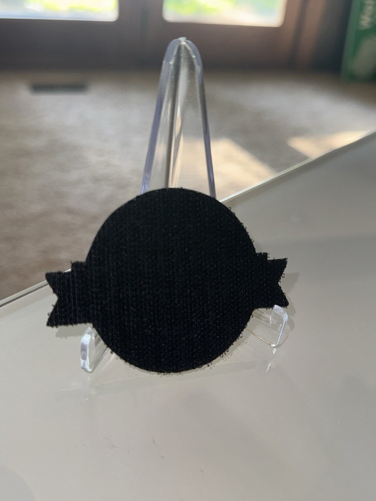 Bob Uecker Patch 3”x3” 1 patch