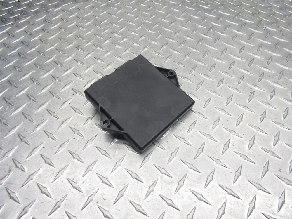 2020 Kawasaki Teryx KRT800F ECU CDI Engine Control Unit Module ECM Computer OEM
