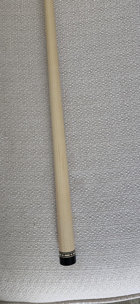 New Custom Southwest Shaft