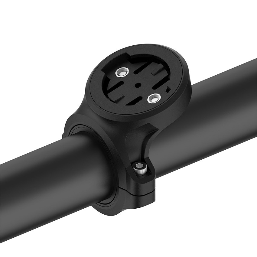 Plastic Code Table Saddle Bracket Gen 1 for Garmin Edge MTB/1050/840/540