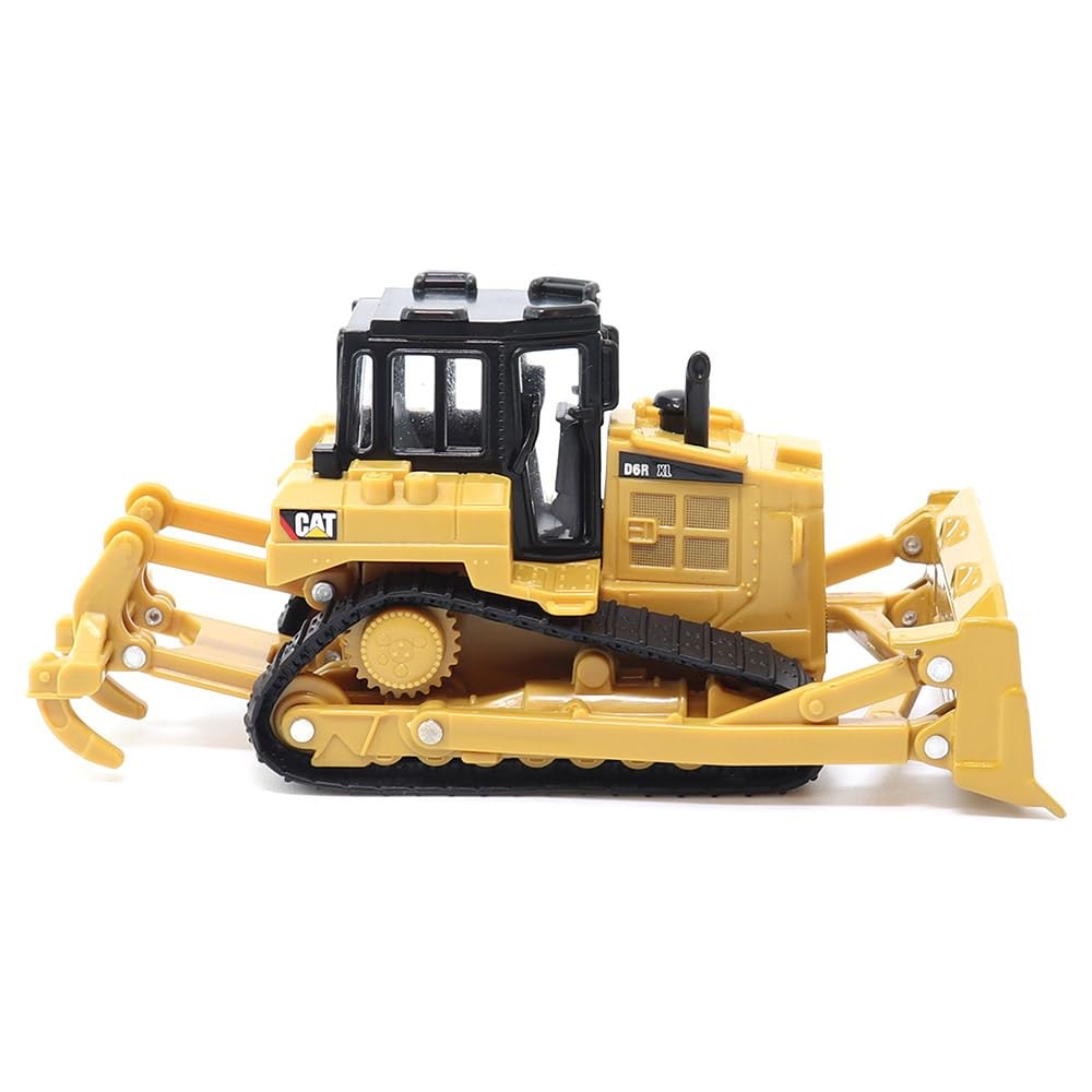1:64 Cat D6R Track-Type Tractor