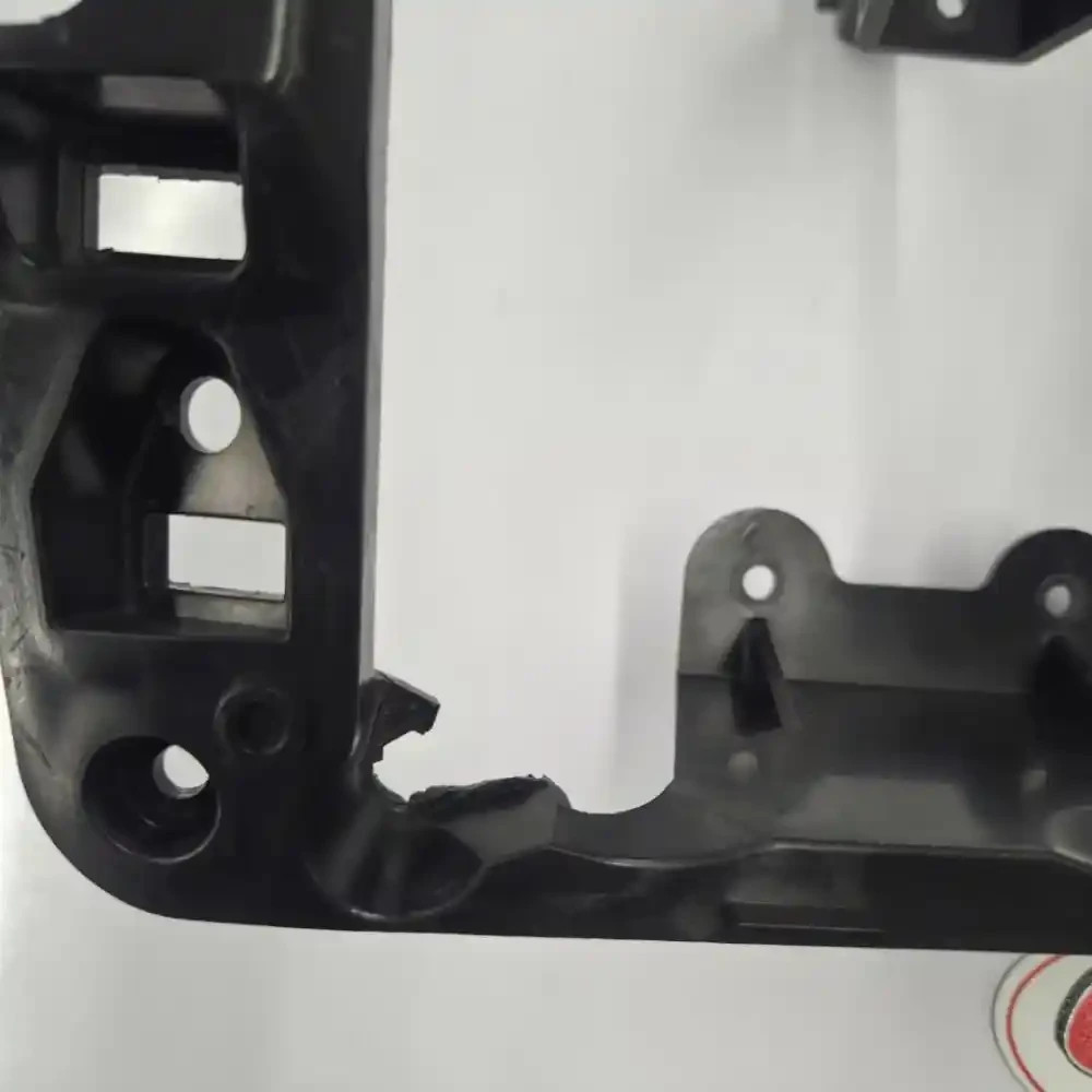 2016 Peterbilt 579 Dash Panel- S77-6004