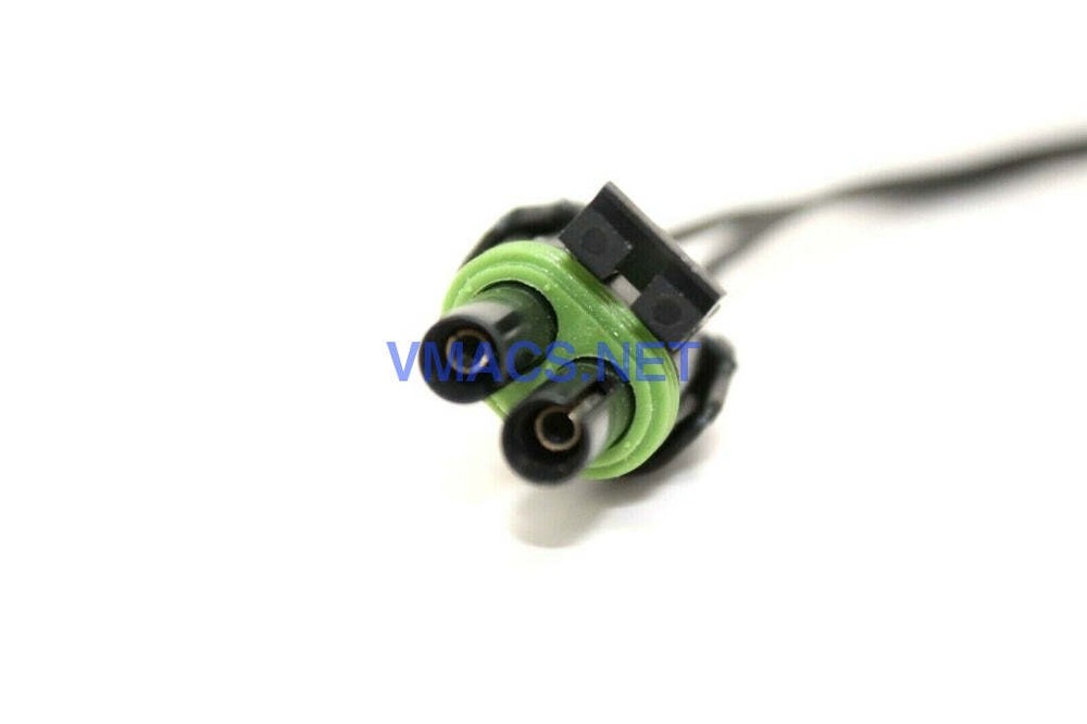 High Pressure Switch Red 71R6120