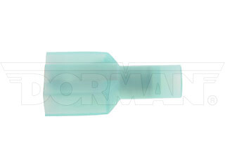 Wire Terminal Dorman 85465