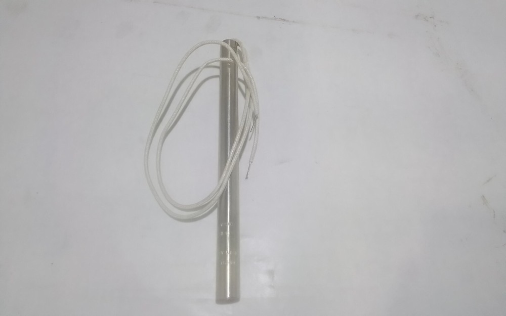 MELTON HB058 (NEW NO BOX) (TR30)