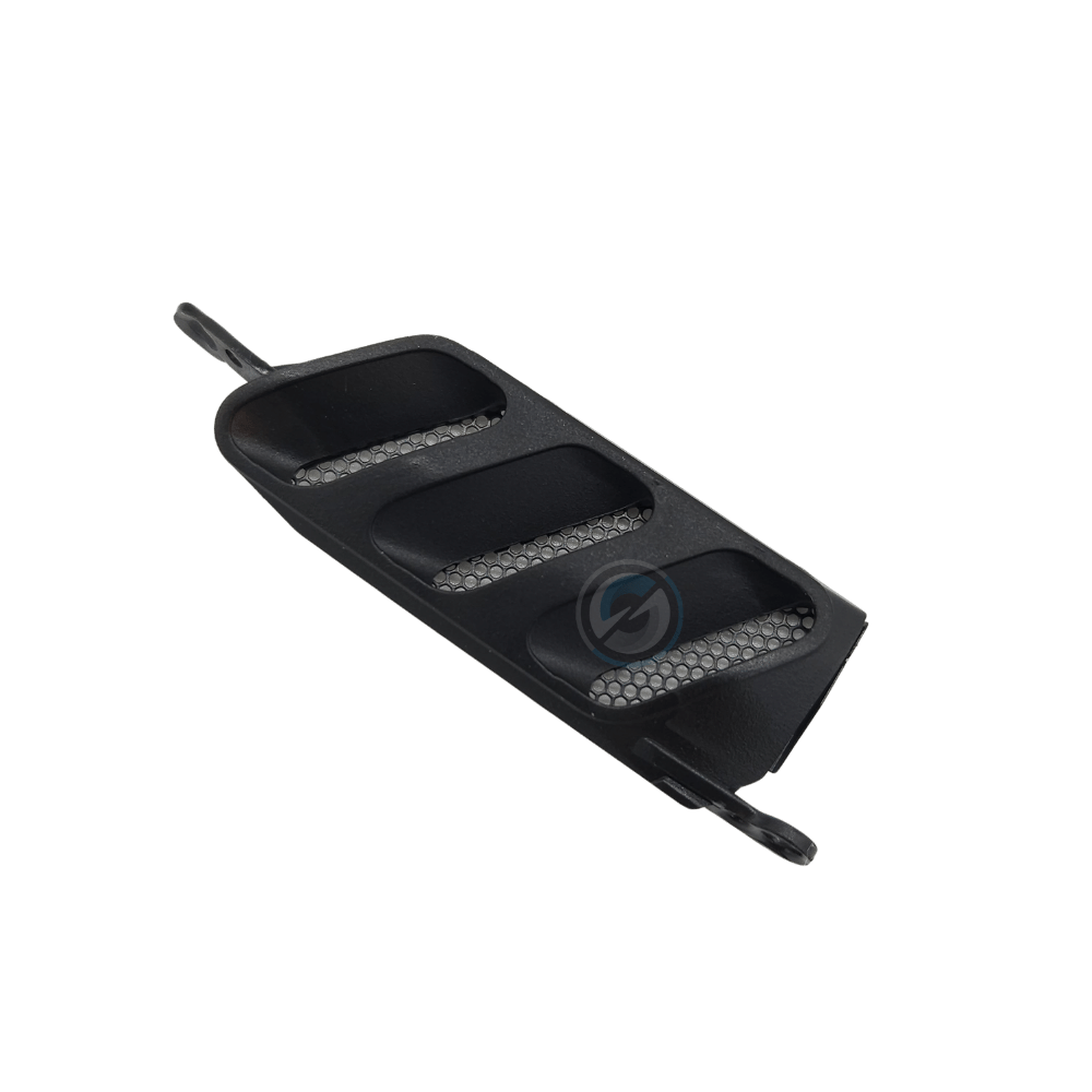 DJI Air 3 Lower Shell Axis Decoration Piece (Left)