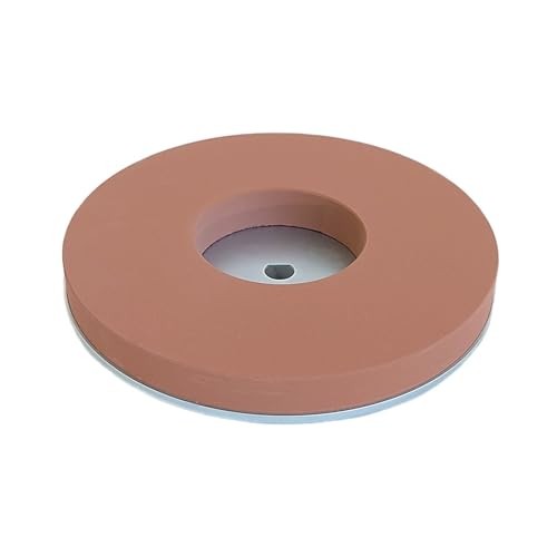 STD-180 Shinko Emerging Mfg Homes Cutter Replace Sharpener Stone 1000 18Cm