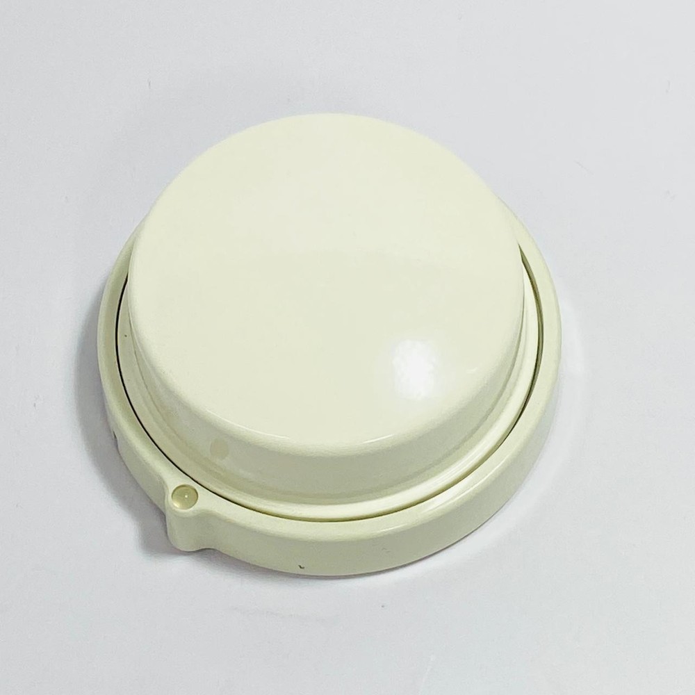 Oki FD-7211 Heat Detector