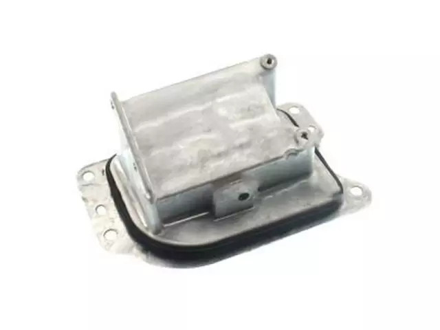 Genuine Ford Blind Spot Detection System Warning Sensor Bracket FL3Z14D189A