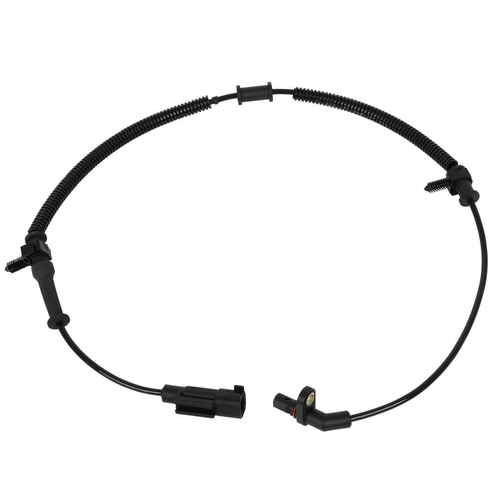 ABS Wheel Speed Sensor Front Left or Right For Ram 1500 2013 2014 2015-2018