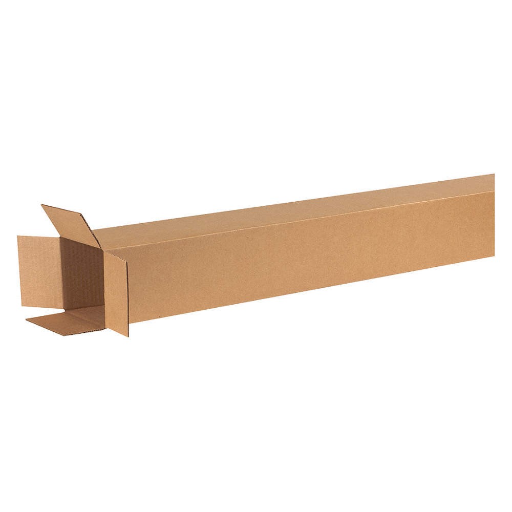 GRAINGER APPROVED 11R291 PK 15