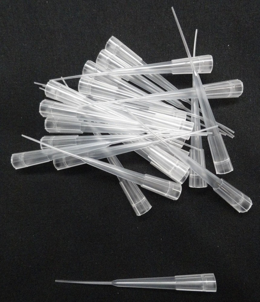 Bob Smith Industries Glue Extender Tips (Assorted)