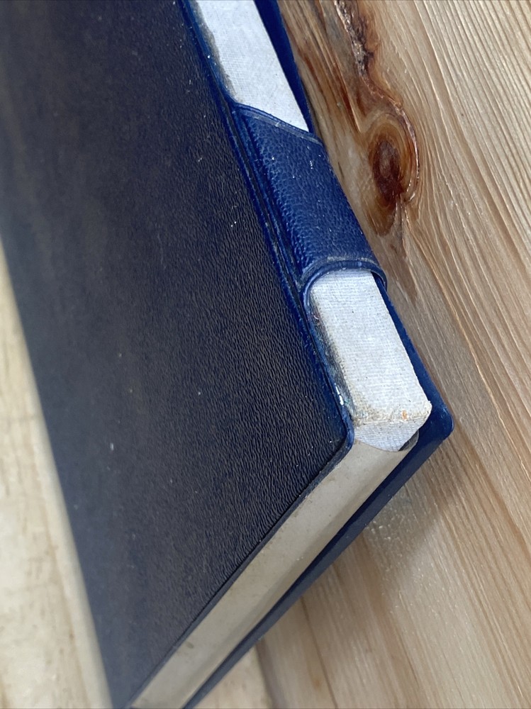 Vintage SEARS West Germany Drafting Engineering Tool Set Caliper