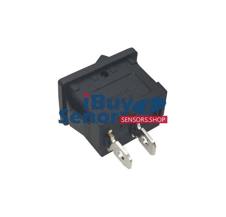 1PC Power Rocker Switch for Keurig B70 Brewing System Coffee Maker