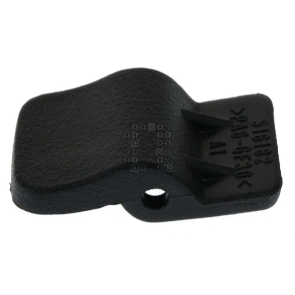 Milwaukee Tool 42-42-0620 Lock-Off Lever