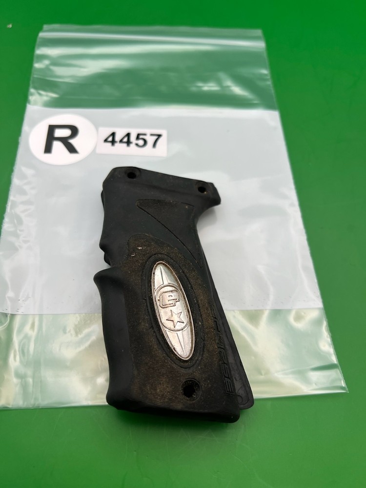 Planet Eclipse 05/06 Ego Grips