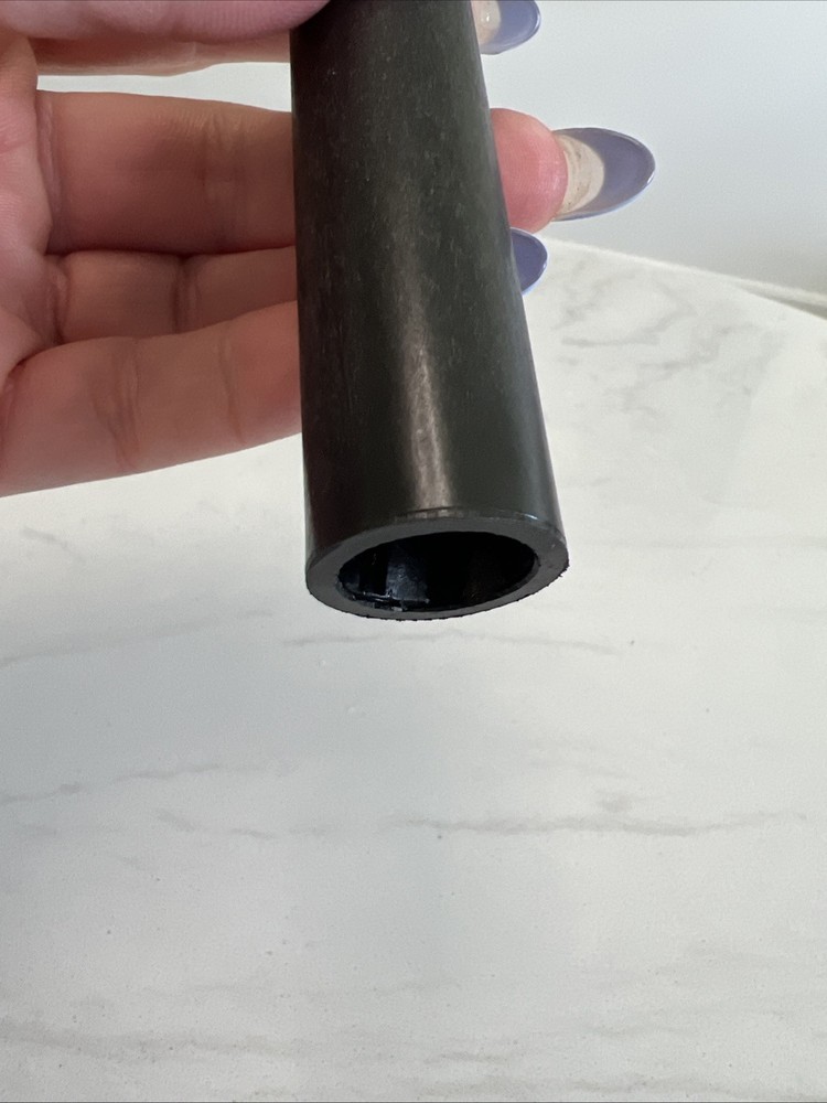 Oster Food Processor 14 Cup FPSTFP4263-DFL Replacement Disc Stem