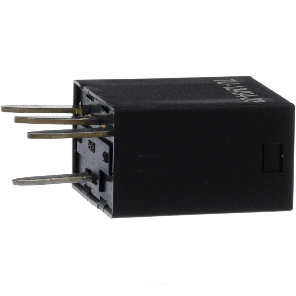 Headlight Relay Standard RY-560