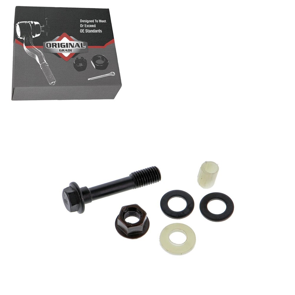 Mevotech Alignment Camber Kit Front For 2000-2003 Chrysler Voyager