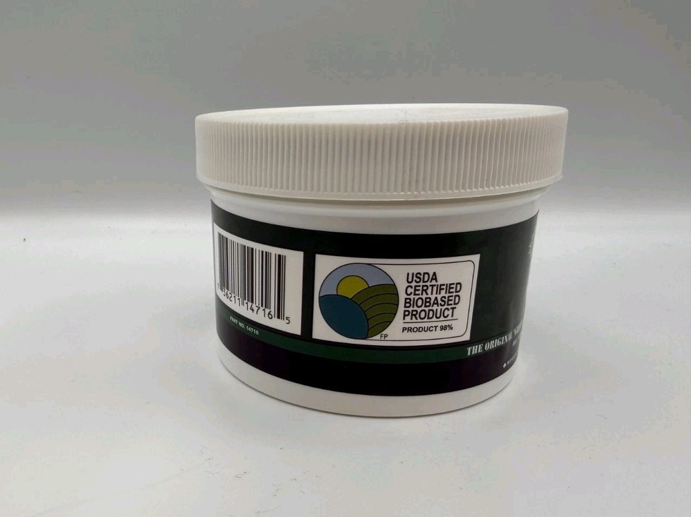 Frog Lube CLP Paste Tub 8oz