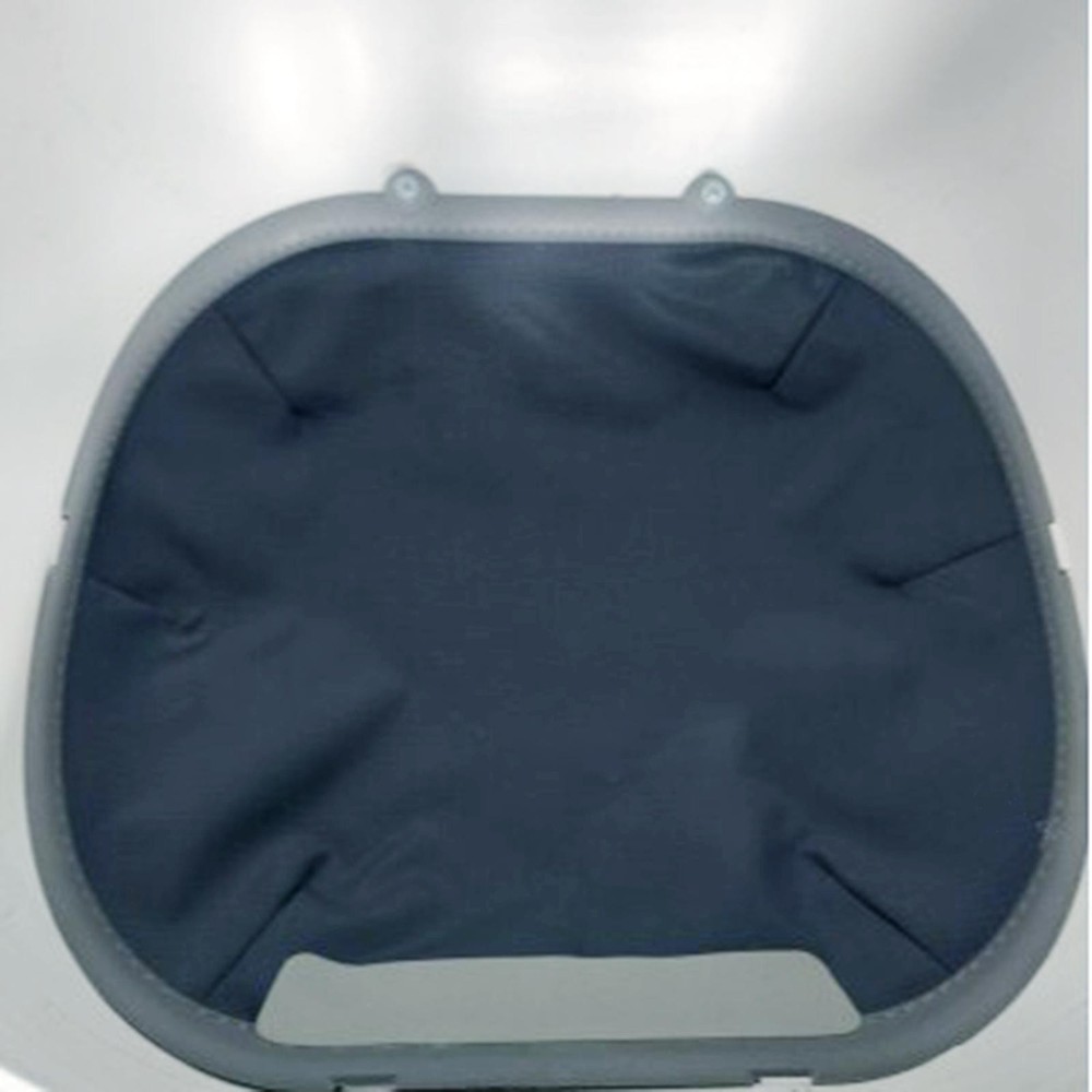 Three Proof Pad for Smart Automatic Cat Litter Box Cat Toilet Pad Replace