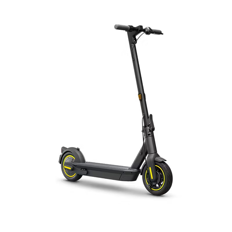 Segway Max G30P Electric Scooter