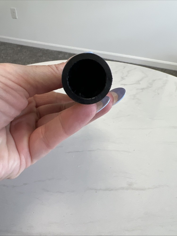 Oster Food Processor 14 Cup FPSTFP4263-DFL Replacement Disc Stem