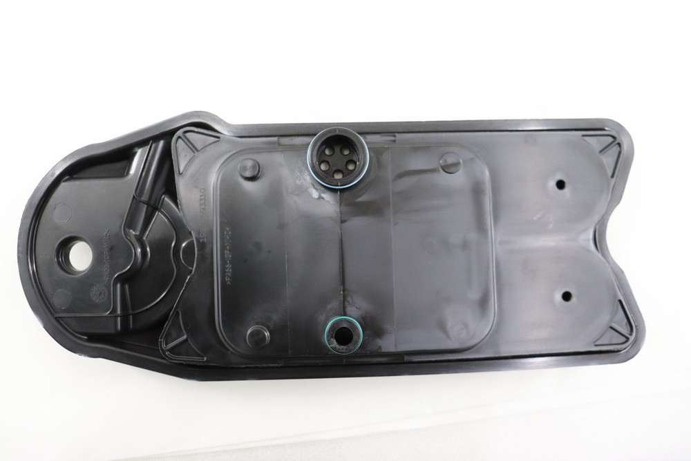 Cummins Ventilation Filter 4936636