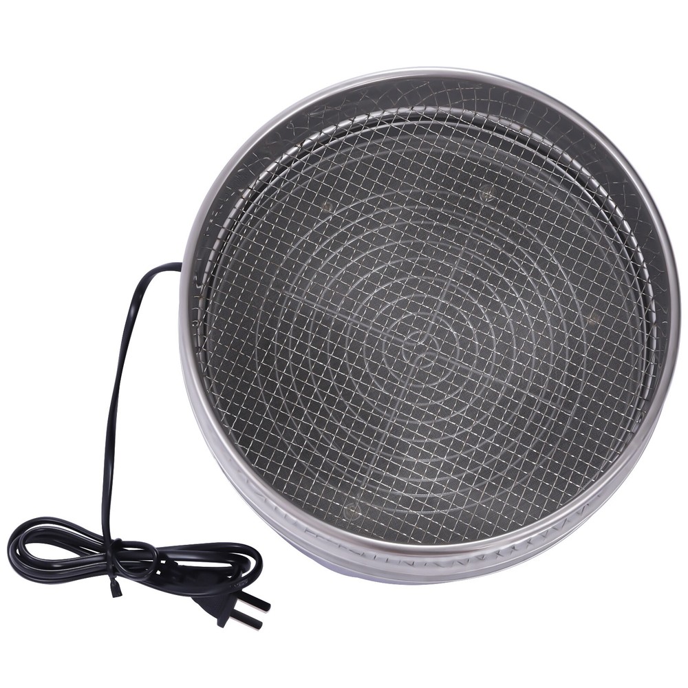 Acrylic Test Stand PCBA Testing PCB Testing Jig Testing Frame Bakelite Fixture